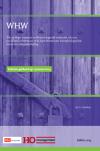 WHW wettenpocket 2014 (11e editie)