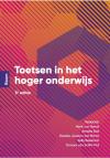 Toetsen in het hoger onderwijs (Red: Henk van Berkel e.a)