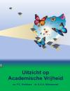 Uitzicht op Academische vrijheid